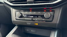 SEAT Arona 1.0 TSI 110 XPERIENCE 5dr Petrol Hatchback